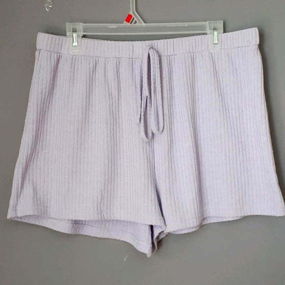 Clothes - Picture 3 of 5